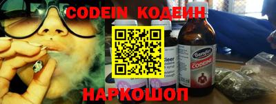 МДПВ Кизилюрт