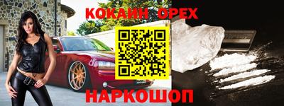МДПВ Кизилюрт