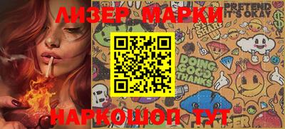 МДПВ Кизилюрт