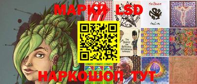 МДПВ Кизилюрт