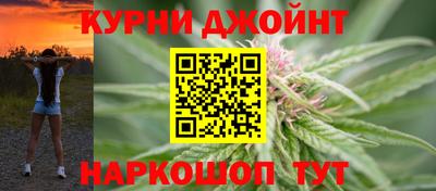 МДПВ Кизилюрт