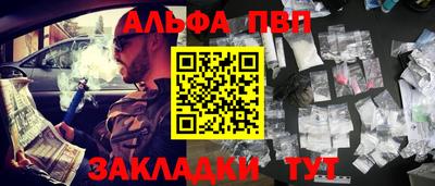 МДПВ Кизилюрт