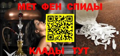 МДПВ Кизилюрт