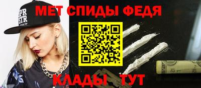 МДПВ Кизилюрт