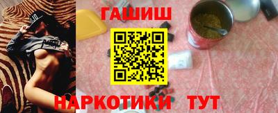 МДПВ Кизилюрт