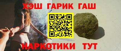 МДПВ Кизилюрт