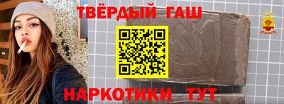 МДПВ Кизилюрт