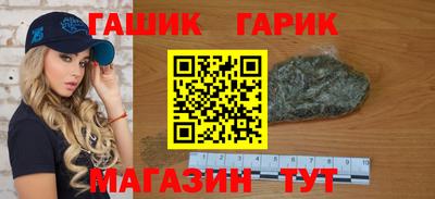 МДПВ Кизилюрт