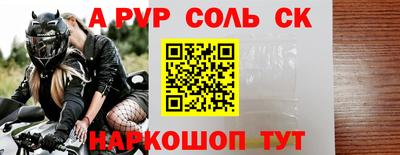 МДПВ Кизилюрт